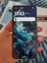Google Pixel 8 Pro 256/12, снимка 3