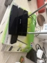 TP Link router 2.4 ghz & 5 ghz, снимка 1