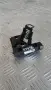 Пластмасова конзола BMW X5 E70 2007 6966714-08 108625-10 70P1037-04 X5 (E70) (2007-2012), снимка 2