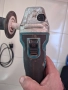 Ъглошлайф макита makita, снимка 4