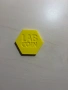 Lab Coin Лаб коин, снимка 4