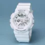 Продавам baby g shock черен хамелеон и др.цветове, снимка 4
