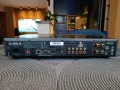 Усилвател Arcam SA10, НОВ, В ГАРАНЦИЯ, снимка 3
