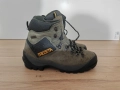 Туристически обувки Trezeta 40 номер , снимка 1