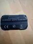 WUBEN Lightok X1 Най-яркото презареждащо се EDC LED фенерче - 12000 лумена, снимка 8