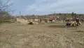Продавам парцел с.Ботево, снимка 3