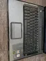 Продавам лаптоп AMD Compaq V6000, снимка 2