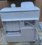 Зъбен душ Oral B Braun., снимка 5