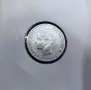 50 стотинки 1900 Испания Алфонсо XIII, снимка 6