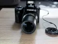 Canon PowerShot SX510 HS, снимка 12