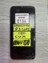 SAMSUNG A03 CORE части (0134), снимка 1