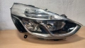 Оригинален десен фар за Renault Clio IV/ Рено Клио (2013-2016г), снимка 1