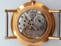 Механичен часовник Восток , снимка 5