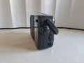 Радио Panasonic RF 2400., снимка 3