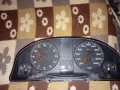 Табло за Ауди 80 б4, снимка 1