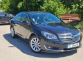 Opel Insignia, снимка 2