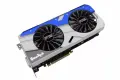 Гейминг PC/12 ядра/: Ryzen 5 2600/6x3.4Ghz/16MB L3/16GB ddr4 2666MHz/256ssd M2+500GB/GTX1080_8GB, снимка 2