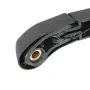 Задна чистачка с рамо за BMW X5 E70 2007-2013, снимка 5