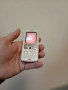 Sony Ericsson w800i W800i Walkman Музикален, снимка 3