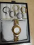 Продавам часовник , снимка 3