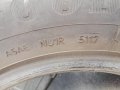 Летни гуми Good Year 15", снимка 7