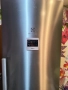 Хладилник Electrolux, снимка 1