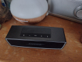 Bose SoundLink Mini II Bluetooth Original, снимка 3