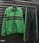 Lacoste 🔹 Шушляк 🔹 Мъжки Екипи , снимка 2
