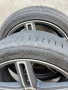 Джанти за бмв bmw/xdrive, снимка 5