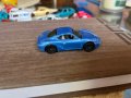 Mattel Porsche Cayman S, снимка 2