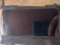 IPHONE 12 PRO MAX 128GB, снимка 3