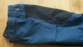 Lundhags TRAVERSE II Junior Stretch Pant размер 9-10 г / 134-140 см детски панталон - 2095, снимка 7
