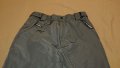 Creblet - панталон - L, снимка 8