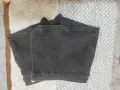 Дамска пола-панталон Pull&Bear – размер XS / 24, снимка 1