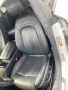 Audi A7, Sportback S-line Sportpaket, 3.0 TDI, 239 ph., 2015, 188 000 km.,engine CPN, euro 5B, Ауди , снимка 13