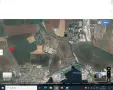 ПРОМИШЛЕН ПАРЦЕЛ 7000кв.м ЗонаТополи2 гр.Варна, снимка 10