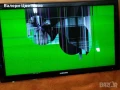 телевизор SAMSUNG UE32D5500 на части, снимка 2