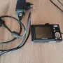 Цифров фотоапарат Samsung L730 , снимка 3