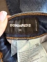 Дънки Dsquared 2 с етикет, снимка 6