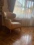 Кресло , снимка 1