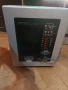 активен Субуферът Teufel Concept E Magnum Power Edition CEM 500 SW, снимка 2
