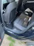 Audi A4 b8 2.0tdi, снимка 7