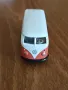 	Бус 1963 VW Volkswagen T1, снимка 4