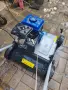 Аератор бензинов, снимка 4