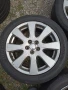 алуминиеви джанти, снимка 3