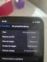 Продавам айфон xr, снимка 1
