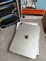 НОВ❗️Apple iPad Pro 11’ M5 ❗️256GB Лизинг от 34€/мес  ❗️ WiFi / Silver, снимка 3