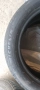 2бр. Летни гуми 185 50 r16 Michelin, снимка 3