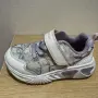 Светещи Маратонки Geox, снимка 2