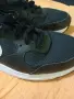 NIKE AIR MAX SC размер -46, снимка 5